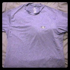 Activewear O’Neill Shirt